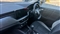 Skoda Kamiq Image 2