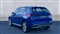 Skoda Kamiq Image 3