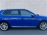 Skoda Kamiq Image 4