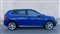 Skoda Kamiq Image 4