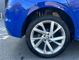 Skoda Kamiq Image 5