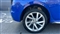 Skoda Kamiq Image 5