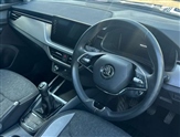 Skoda Kamiq Image 6