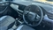 Skoda Kamiq Image 6