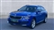 Skoda Kamiq Image 7