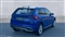 Skoda Kamiq Image 8