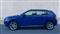 Skoda Kamiq Image 9