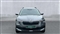 Skoda Kamiq Image 10