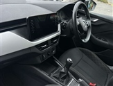 Skoda Kamiq Image 2
