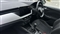 Skoda Kamiq Image 2
