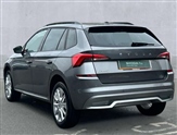 Skoda Kamiq Image 3