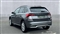 Skoda Kamiq Image 3
