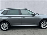 Skoda Kamiq Image 4