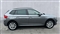 Skoda Kamiq Image 4