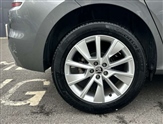Skoda Kamiq Image 5