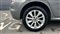 Skoda Kamiq Image 5
