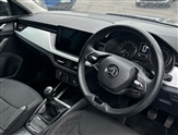 Skoda Kamiq Image 6