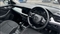 Skoda Kamiq Image 6