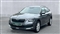 Skoda Kamiq Image 7