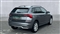Skoda Kamiq Image 8