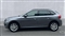 Skoda Kamiq Image 9