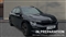 Skoda Kamiq Image 1
