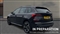 Skoda Kamiq Image 2