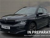 Skoda Kamiq Image 3