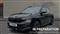 Skoda Kamiq Image 3