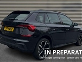 Skoda Kamiq Image 4