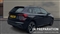 Skoda Kamiq Image 4