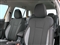 Skoda Kamiq Image 10