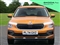Skoda Kamiq Image 6