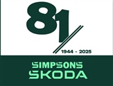 Skoda Kamiq Image 5