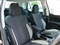 Skoda Kamiq Image 10