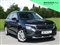 Skoda Kamiq Image 1