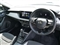 Skoda Kamiq Image 2