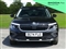 Skoda Kamiq Image 4