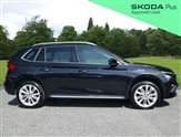 Skoda Kamiq Image 6