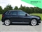 Skoda Kamiq Image 6