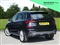 Skoda Kamiq Image 7