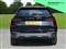 Skoda Kamiq Image 8