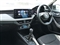 Skoda Kamiq Image 9