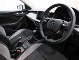 Skoda Kamiq Image 2