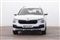 Skoda Kamiq Image 4