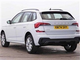 Skoda Kamiq Image 5