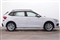 Skoda Kamiq Image 7