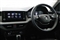 Skoda Kamiq Image 9