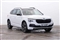 Skoda Kamiq Image 1