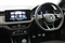 Skoda Kamiq Image 2